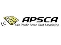 asia pacific smart card association|apsca thailand.